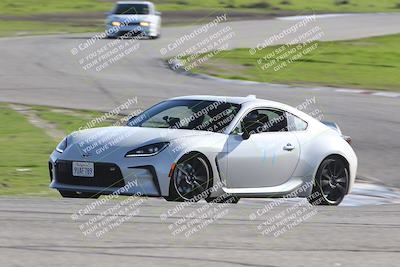 media/Jan-10-2026-Turn8 Trackdays (Sat) [[448b66da83]]/Purple/Session 3 (Off Ramp)/